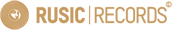 logoFooter