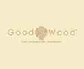 goodwood
